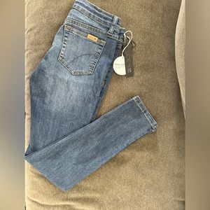 Joes jeans for girls